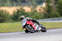 15-to-17th-july-2013;Brno;event-digital-images;motorbikes;no-limits;peter-wileman-photography;trackday;trackday-digital-images